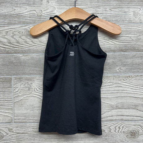 Tank Top 6