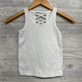Tank Top 6-7