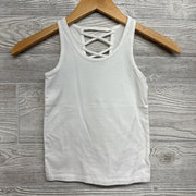 Tank Top 6-7