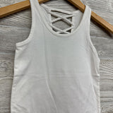 Tank Top 6-7