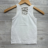Tank Top 6-7
