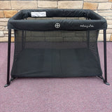 Travel Light Playard W/ Storage Bag