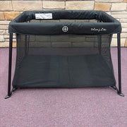Travel Light Playard W/ Storage Bag