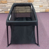 Travel Light Playard W/ Storage Bag