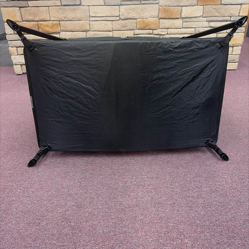 Travel Light Playard W/ Storage Bag