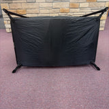 Travel Light Playard W/ Storage Bag