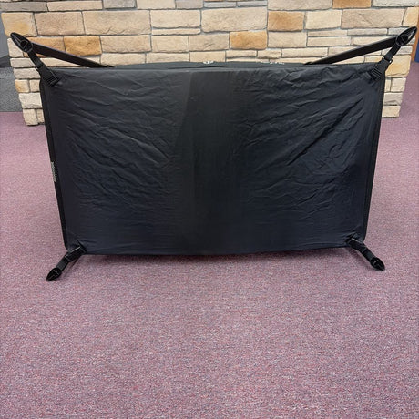 Travel Light Playard W/ Storage Bag
