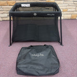 Travel Light Playard W/ Storage Bag