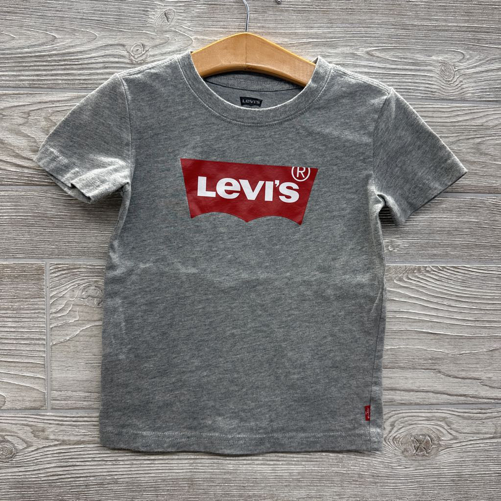 Shirt Logo 4