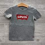 Shirt Logo 4