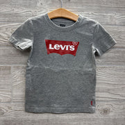Shirt Logo 4