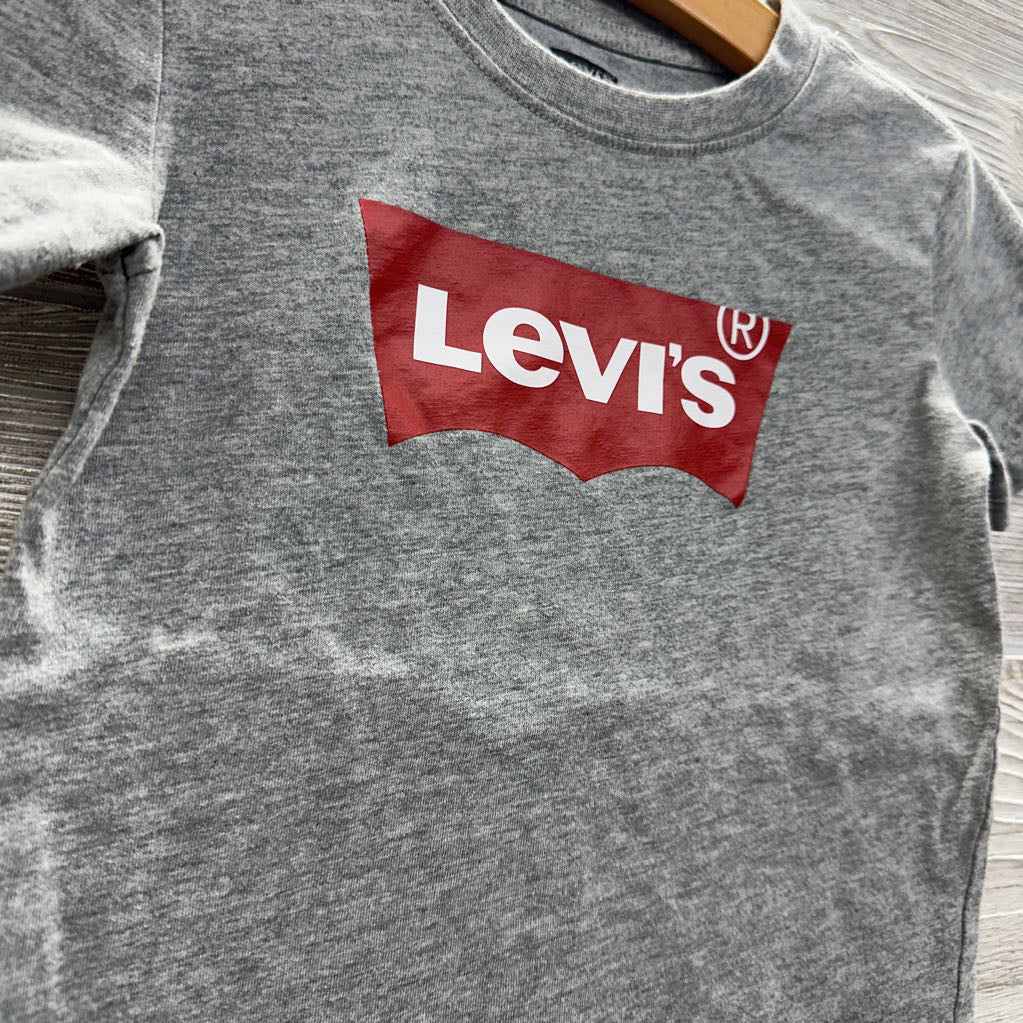 Shirt Logo 4