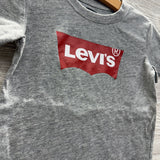 Shirt Logo 4