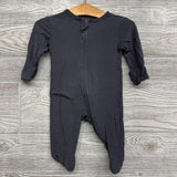 Bamboo Sleeper 0-3M