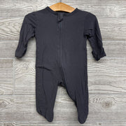 Bamboo Sleeper 0-3M