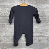 Bamboo Sleeper 0-3M