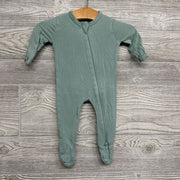 Bamboo Sleeper NB *