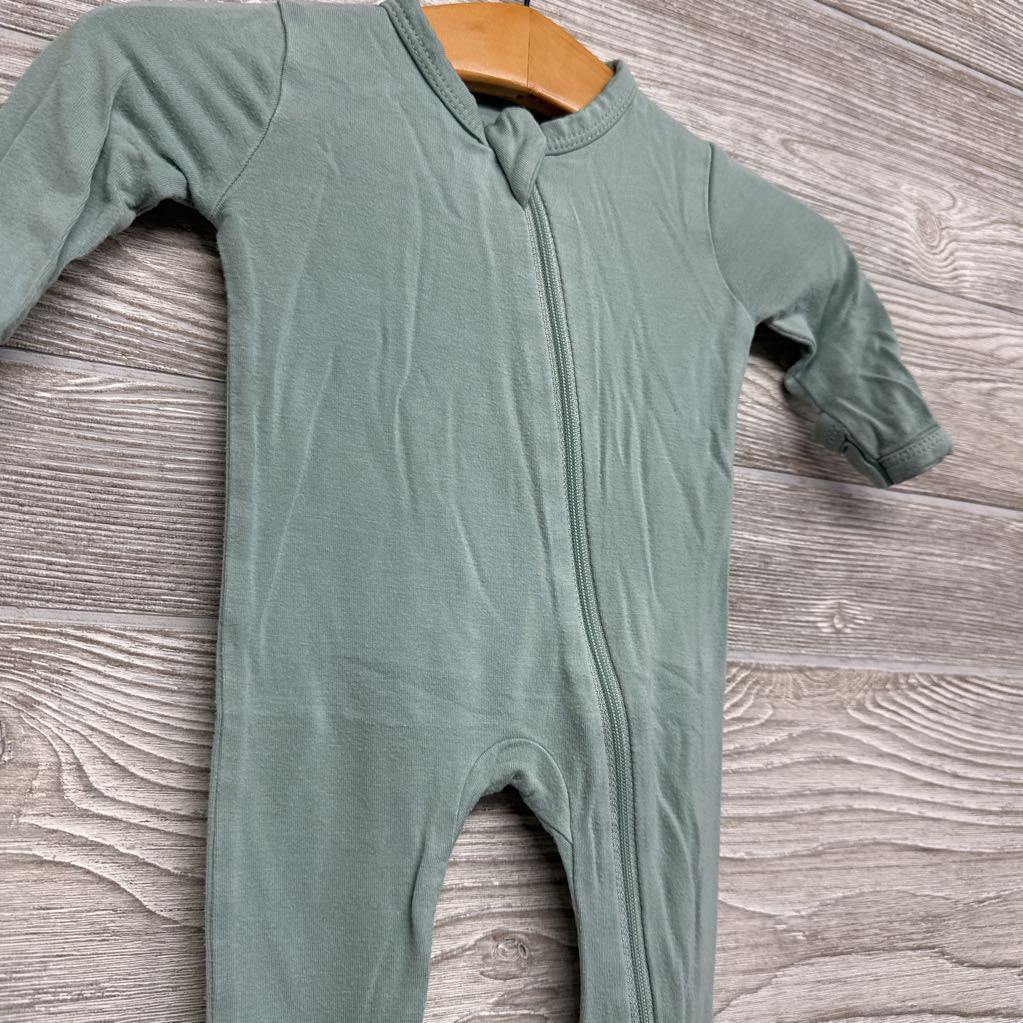 Bamboo Sleeper NB *