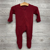 Bamboo Sleeper 0-3M