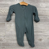 Bamboo Sleeper 0-3M