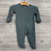 Bamboo Sleeper 0-3M