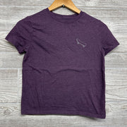 Shirt Skateboard 8