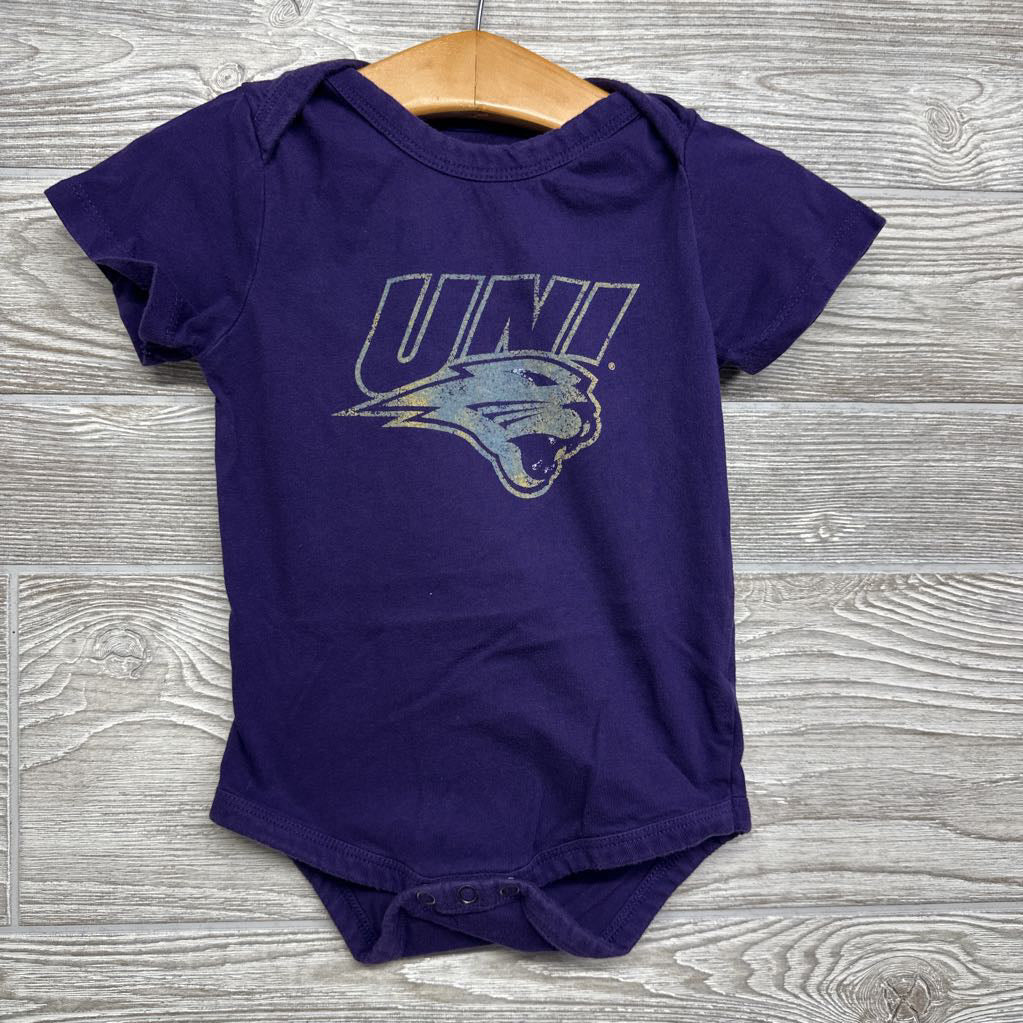 Bodysuit UNI 12M