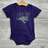 Bodysuit UNI 12M