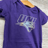 Bodysuit UNI 12M