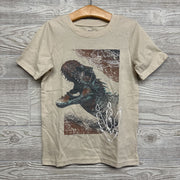 Shirt Dinosaur 6