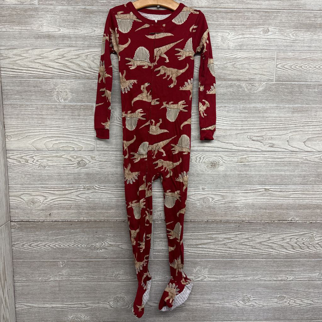 Sleeper Dinosaurs 5T