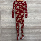 Sleeper Dinosaurs 5T