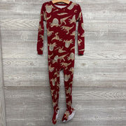 Sleeper Dinosaurs 5T