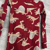 Sleeper Dinosaurs 5T