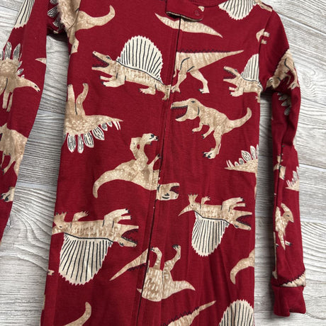 Sleeper Dinosaurs 5T