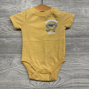 Bodysuit Sunshine Mood 0-3M