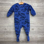 Blanket Sleeper Cars 6M