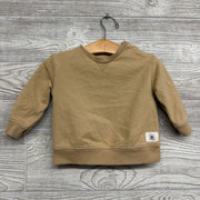 Crewneck Sun 9M