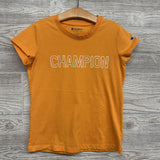 Shirt Logo 8