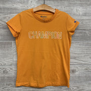 Shirt Logo 8