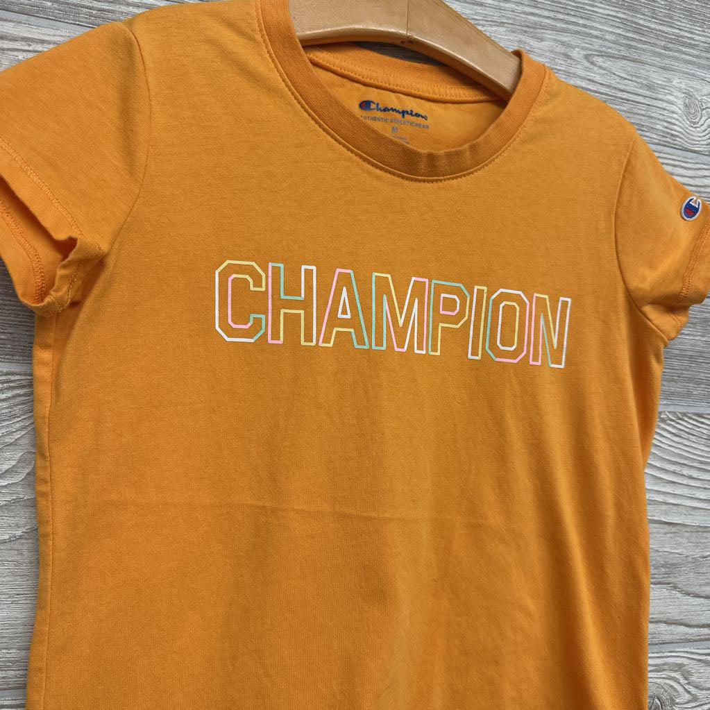 Shirt Logo 8