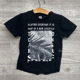 Shirt Playing Everyday It Is Part Of A New Lifestyle 3