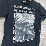Shirt Playing Everyday It Is Part Of A New Lifestyle 3