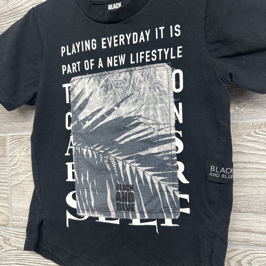 Shirt Playing Everyday It Is Part Of A New Lifestyle 3