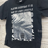 Shirt Playing Everyday It Is Part Of A New Lifestyle 3
