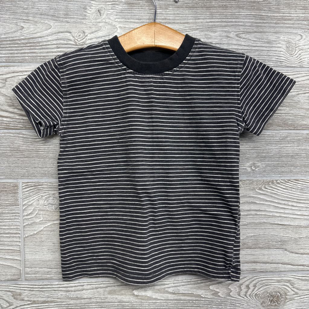 Shirt Stripes 4T