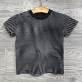 Shirt Stripes 4T