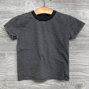 Shirt Stripes 4T