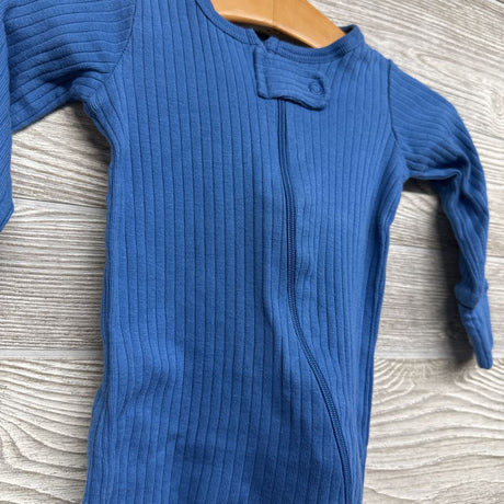 Ribbed Sleeper 3M