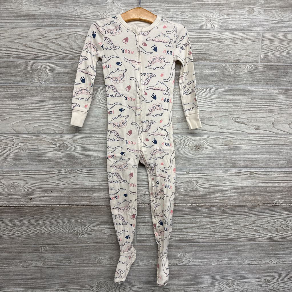 Sleeper Dinosaurs 3T